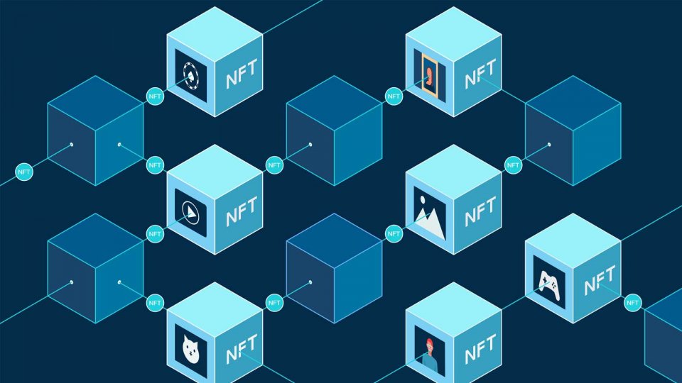 1600X900 How does blockchain work