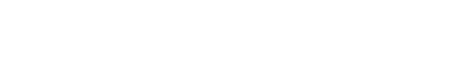 softwaremania sponsor ufficiale rally 2023