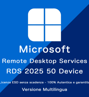 microsoft remote desktop services 50 device