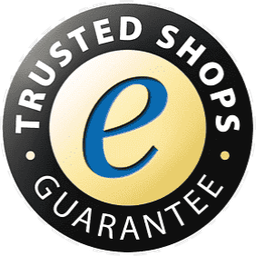 Sigillo Trusted Shops – Protezione Acquirenti