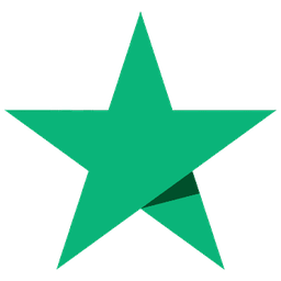Trustpilot